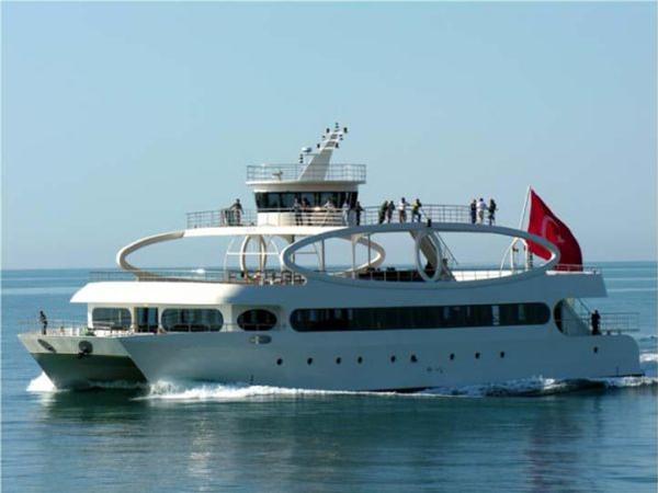 abc-boats-brokerage-brokerage-view-006