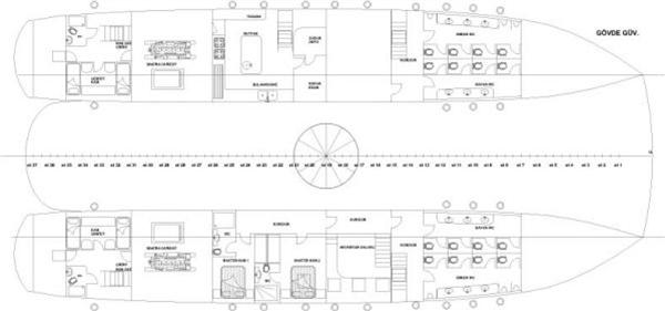 abc-boats-brokerage-brokerage-view-007