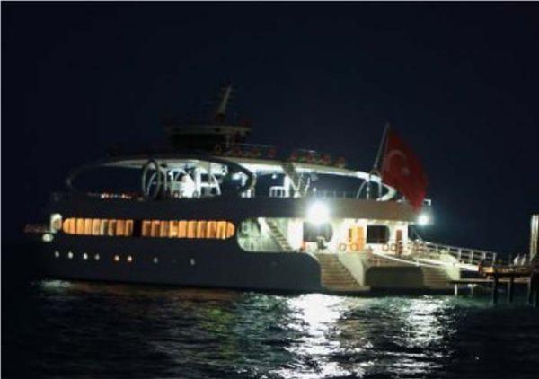 abc-boats-brokerage-brokerage-view-008