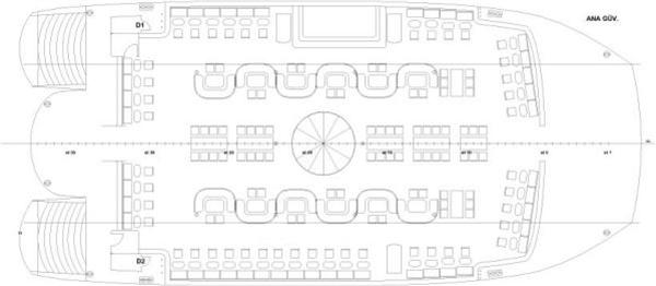 abc-boats-brokerage-brokerage-view-010