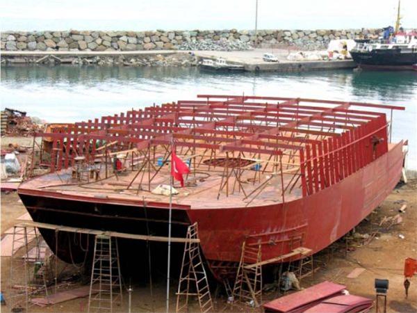 abc-boats-brokerage-brokerage-view-011