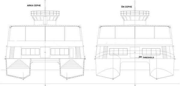 abc-boats-brokerage-brokerage-view-012
