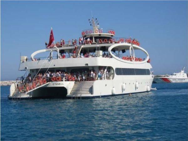 abc-boats-brokerage-brokerage-view-014