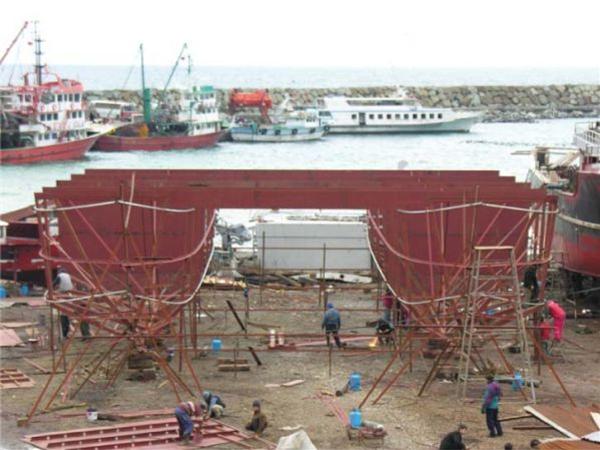 abc-boats-brokerage-brokerage-view-015