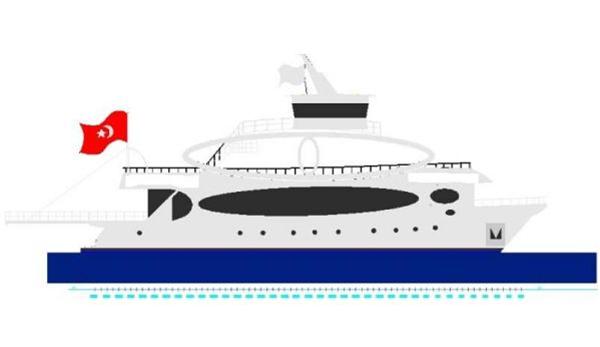 abc-boats-brokerage-brokerage-view-016