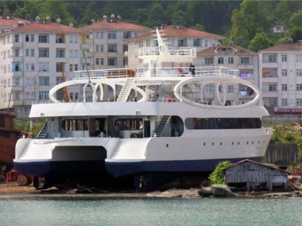abc-boats-brokerage-brokerage-view-017