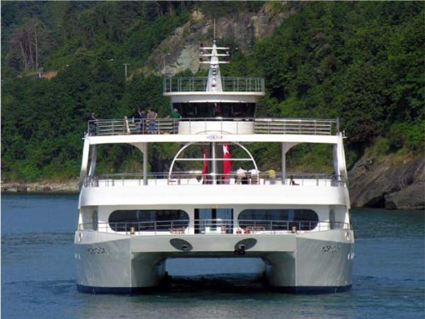abc-boats-brokerage-brokerage-view-018