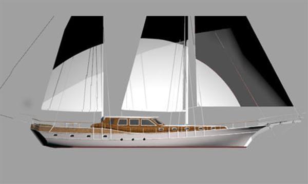 abc-boats-brokerage-brokerage-view-001