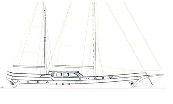 abc-boats-brokerage-brokerage-view-003