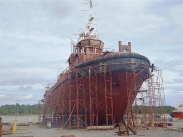 abc-boats-brokerage-brokerage-view-001