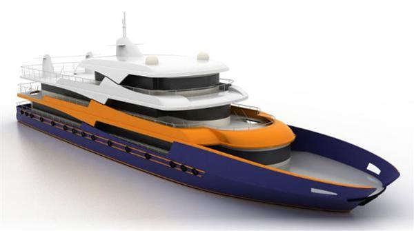 abc-boats-brokerage-brokerage-view-002