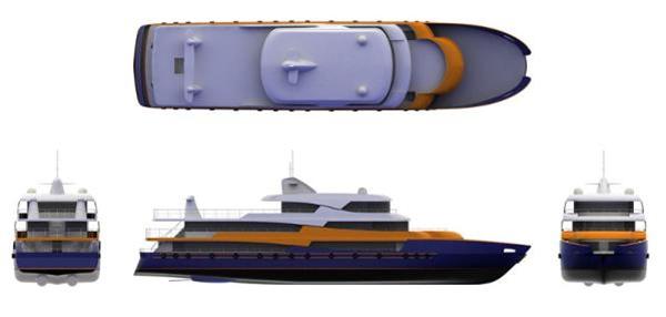 abc-boats-brokerage-brokerage-view-003