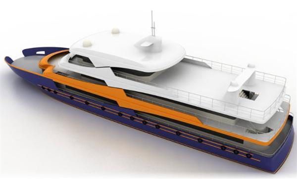 abc-boats-brokerage-brokerage-view-004