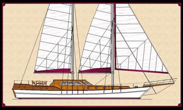 abc-boats-brokerage-brokerage-view-001