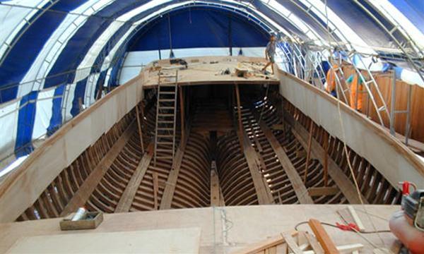 abc-boats-brokerage-brokerage-view-003