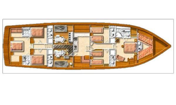 abc-boats-brokerage-brokerage-view-004