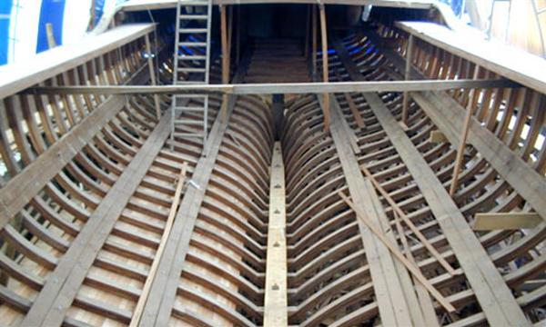 abc-boats-brokerage-brokerage-view-005