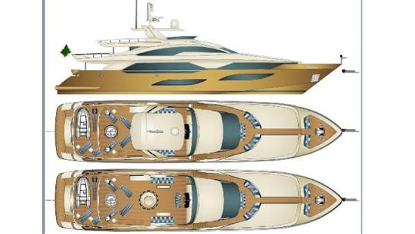 abc-boats-brokerage-brokerage-view-001