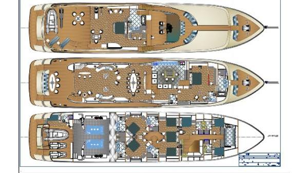 abc-boats-brokerage-brokerage-view-002